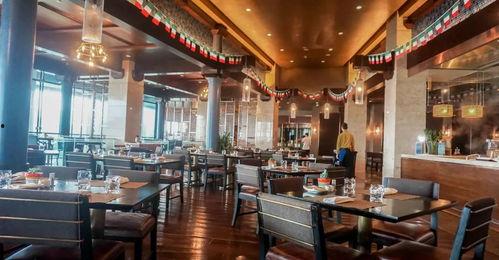 吃瓜娱乐酱住酒店,揭秘明星同款住宿环境