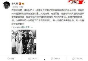 娱乐吃瓜歌曲大全,盘点热门吃瓜歌曲大全